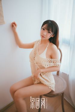 风俗媚娘