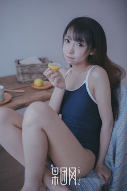 村里美人香最新章节_村里美人香全文