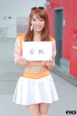 不存在的女儿