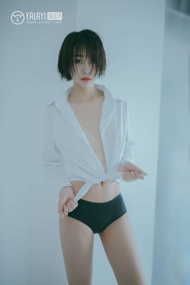 小房东