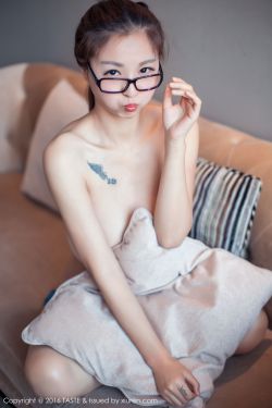 芭比之美人鱼2