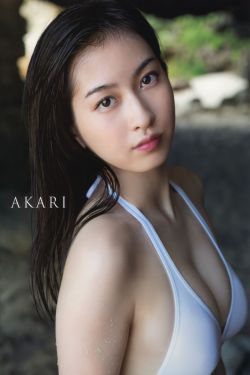 上门女婿