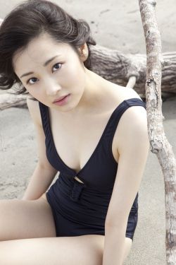 一个妈妈的女儿中文8