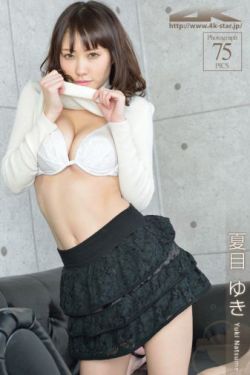 新燕子李三