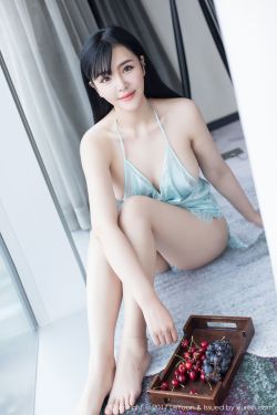 女高怪谈1