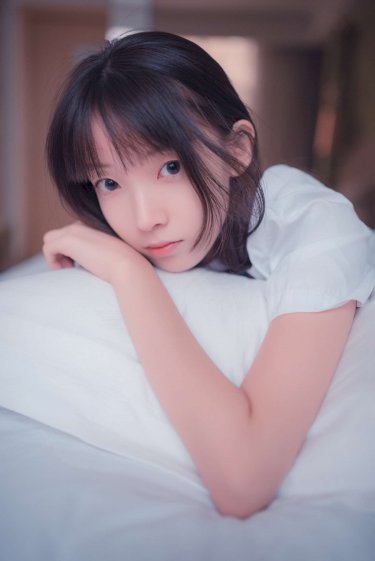 里番acg催眠里番本子库