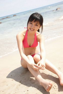 里番acg全彩本子库